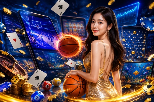 j833