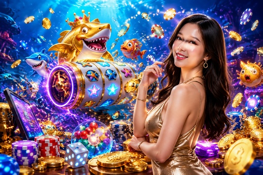 j833